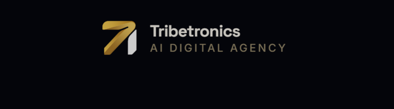 Tribe Tronics