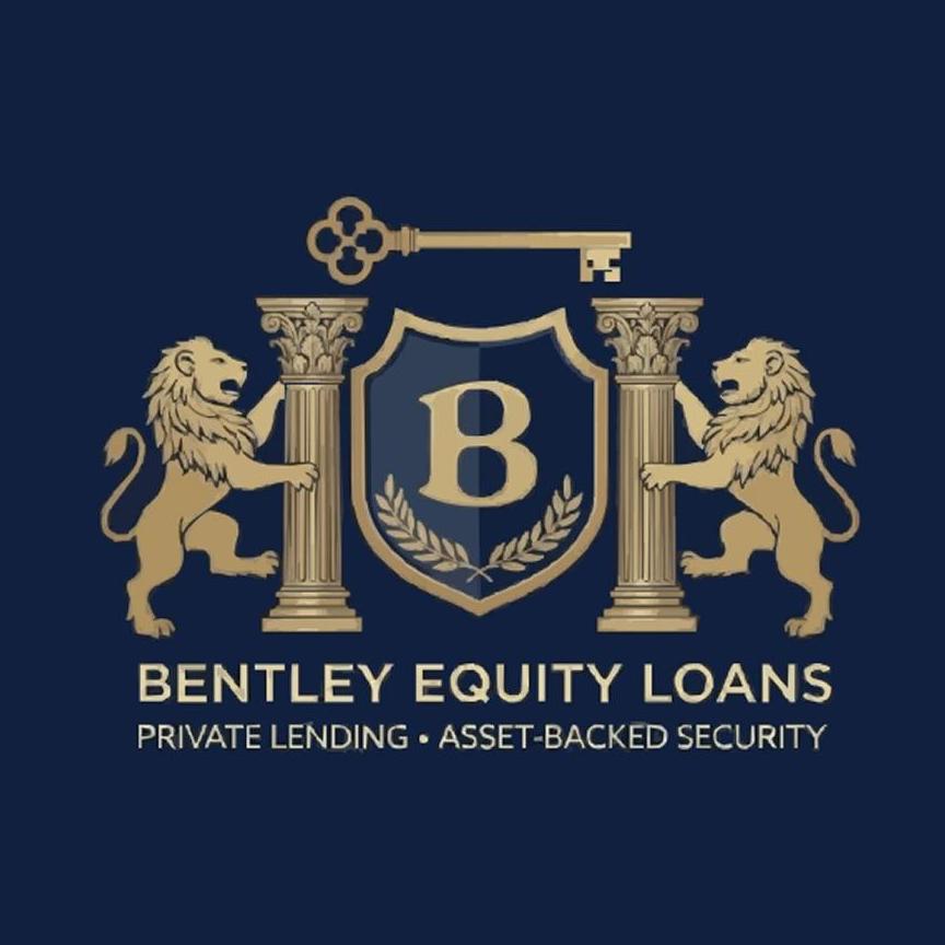 Bentley Equity Loans