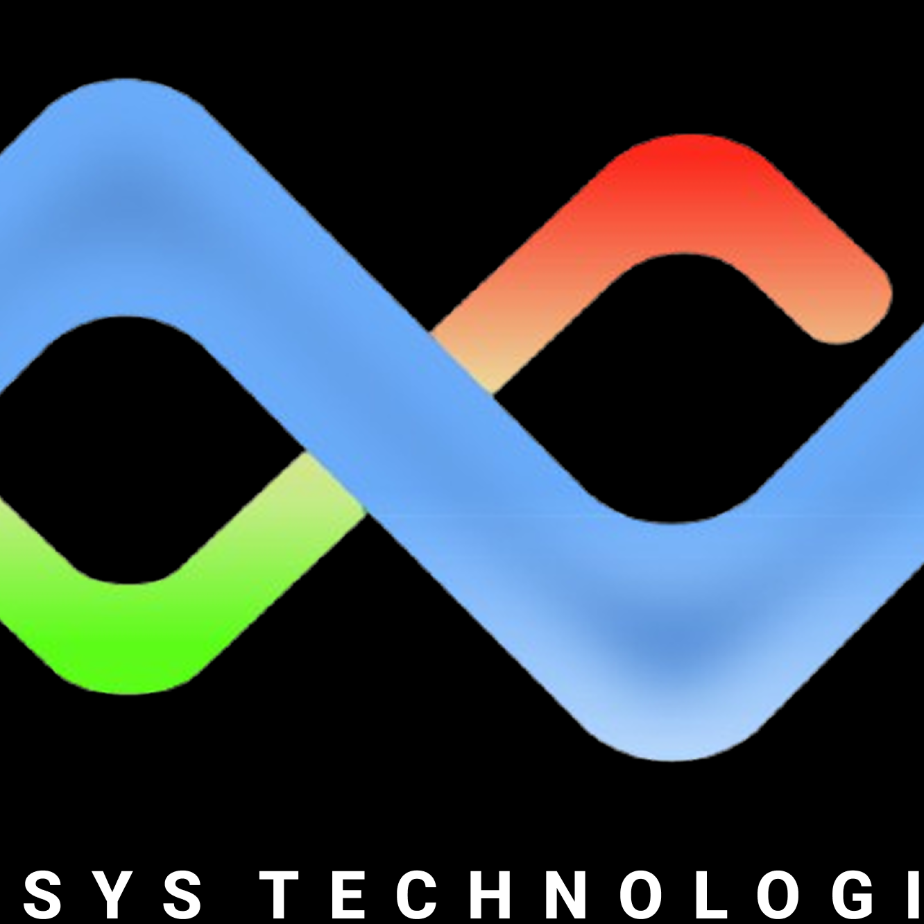 Networsys Technologies