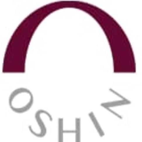 Oshin Hotel
