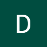 Dgj Fhoiuy