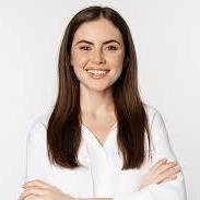 May  Simmons