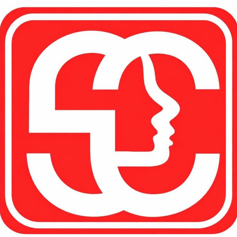 Sharma Cosmo Clinic