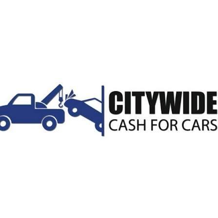 Citywide Cashforcars