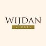 Wijdan Store