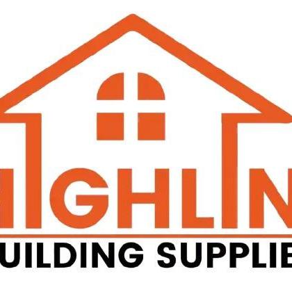 Highline Building Supplies