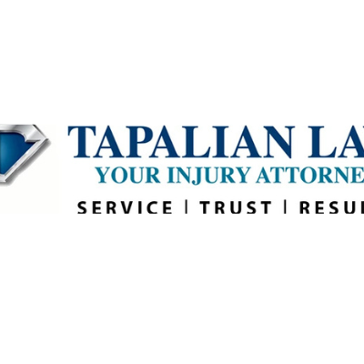 Tapalian  Law
