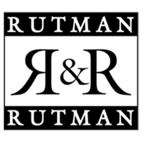 Rutman Law 