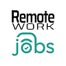 Remote Jobs