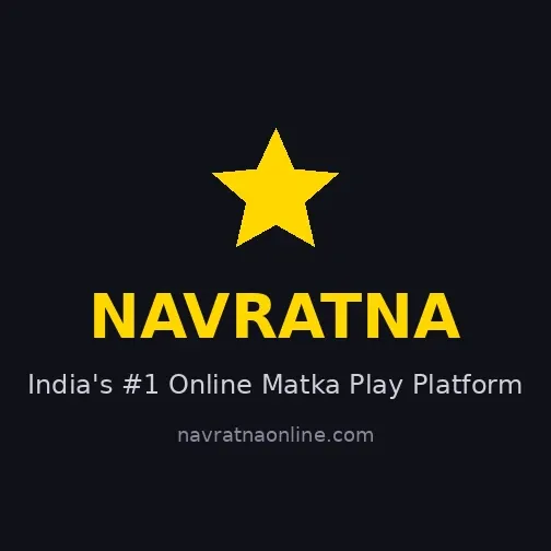Navratna Online