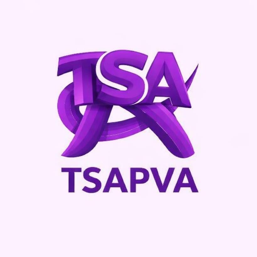 tsapva .usa