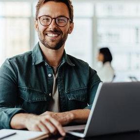 Buy Gmail  Accounts