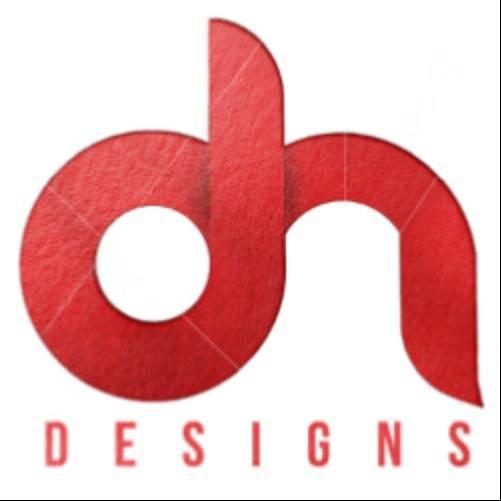 DND Designs
