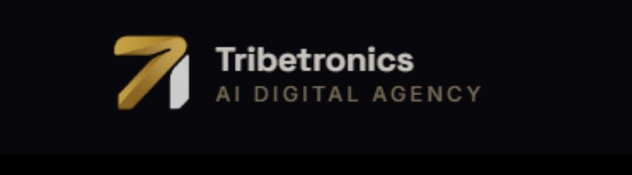 Tribe Tronics