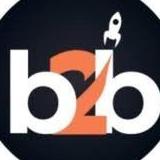 Base2Brand Infotech Pvt Ltd
