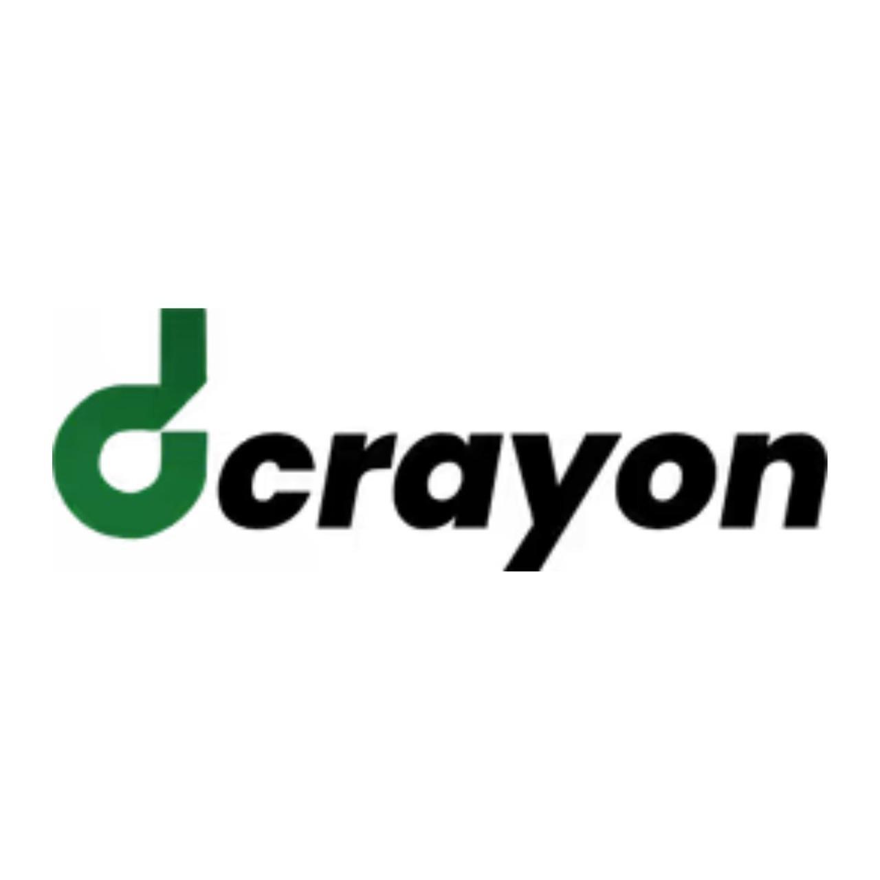 Dcrayon Consultancy