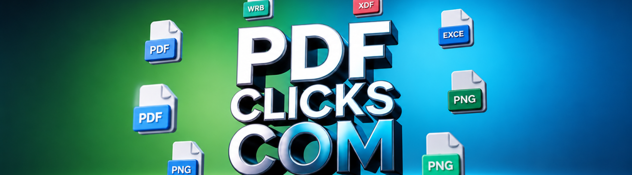 PDF CLICKS