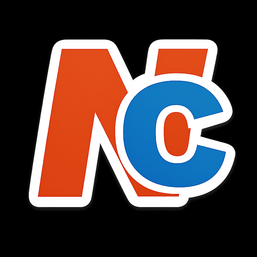 Register ngo  online