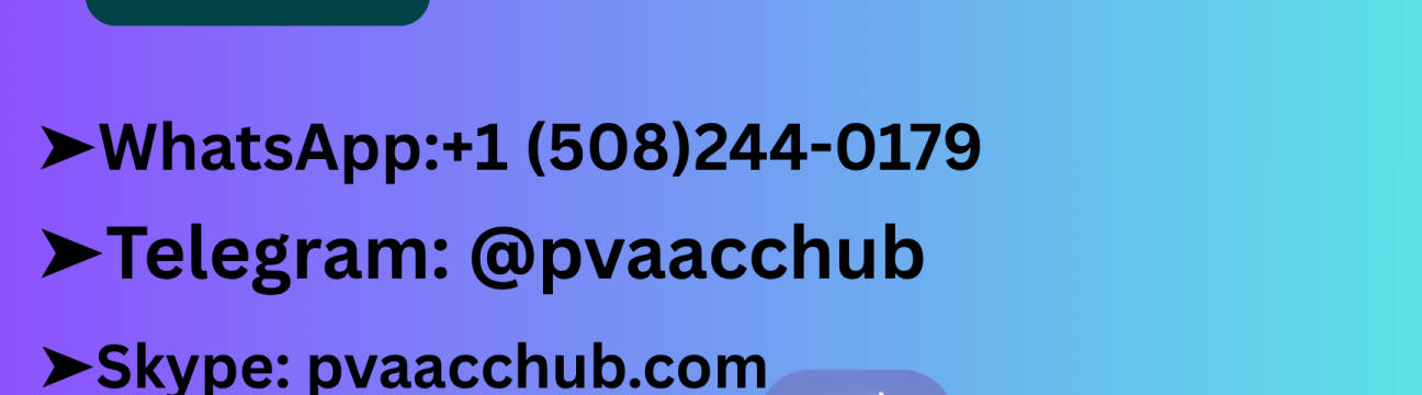 Pvaacchub63 Pvaacchub6