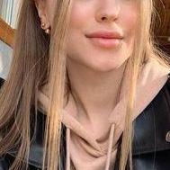 Nancy Era