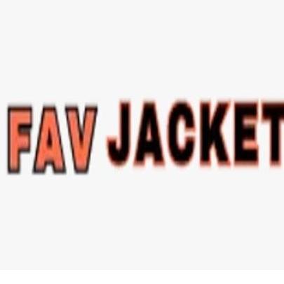 Fav Jacket