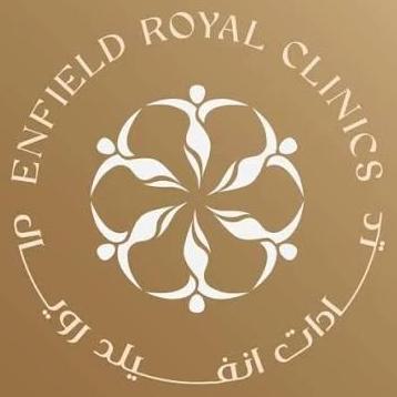  Enfield  Clinic