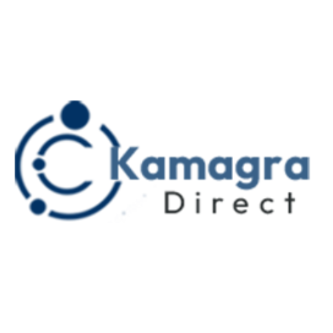 Kamagra Direct