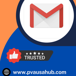 Buy Old  Gmail Accounts