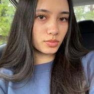Emily Adword