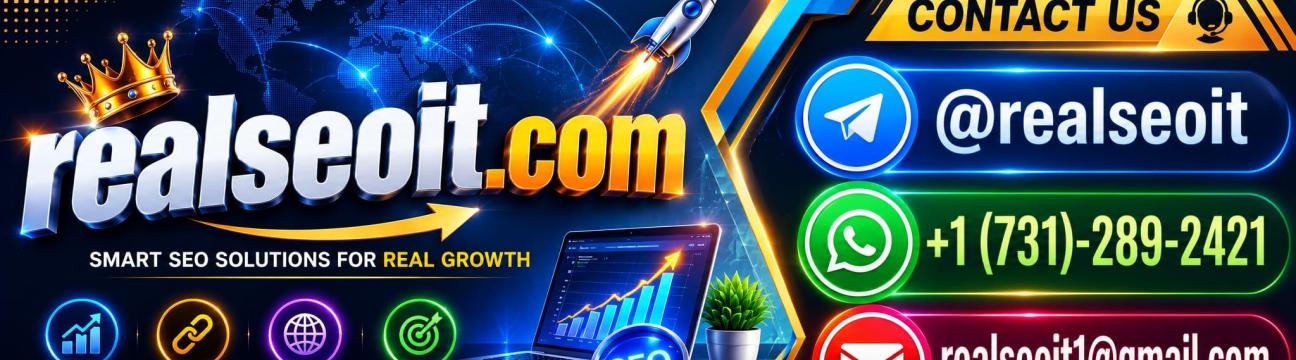   Step-by-Step Guide To  Old Buy Old Gmail  Accounts&nbsp;from&nbsp;USA,&nbsp;UK
