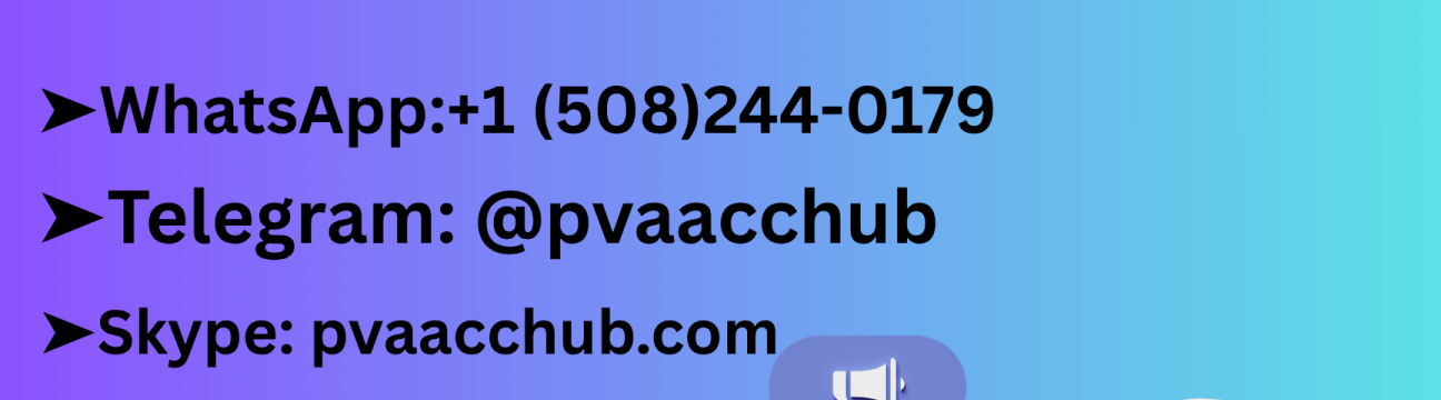 Pvaacchub5 Pvaacchub36
