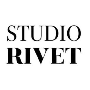 Studio Rivet