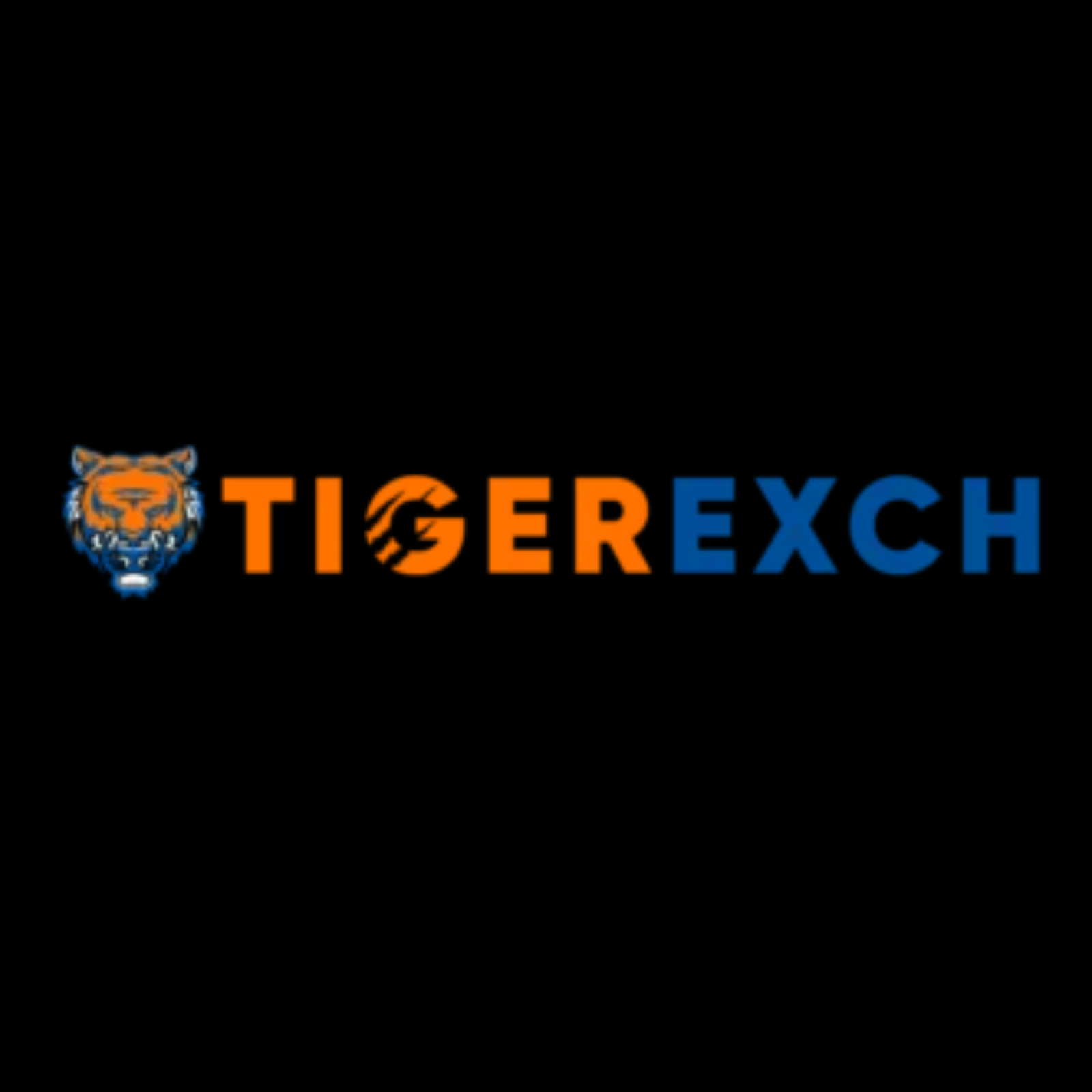 Tiger365 Official