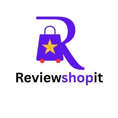 Review Shopit