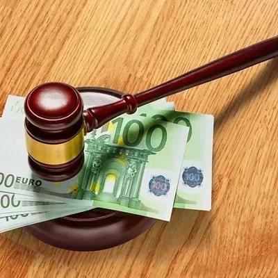 Role of family divorce lawyers  in singapore
