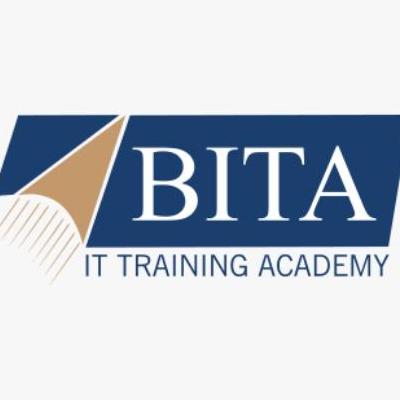 Visali Bita