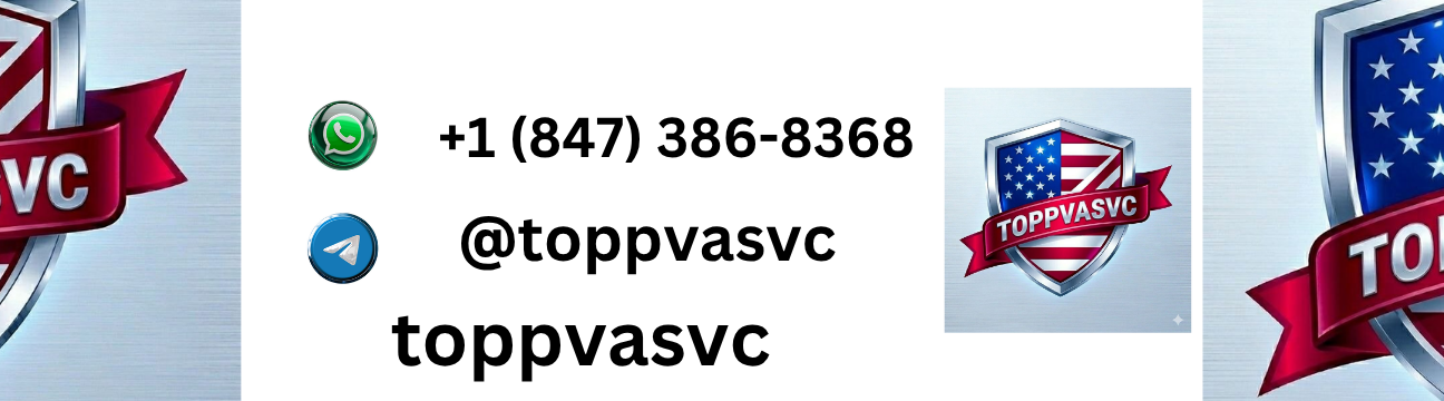 10 Best Gmail  Accounts: PVA 2026