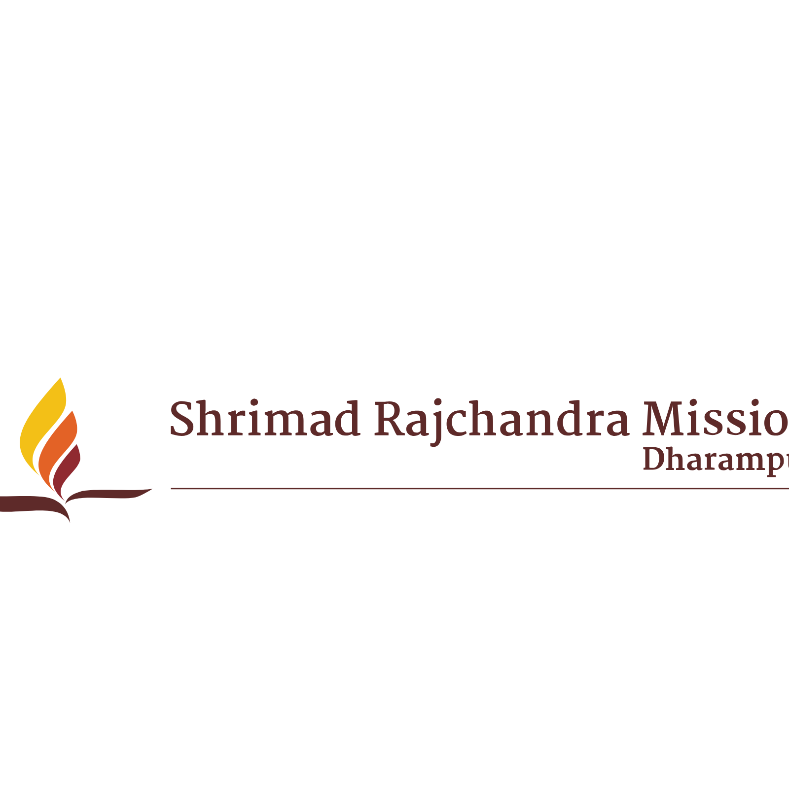 Shrimad Rajchandra   Mission Dharampur