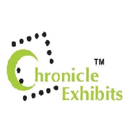 Chronicle Exhibits O&Uuml;