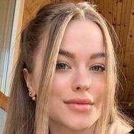 Nancy Era