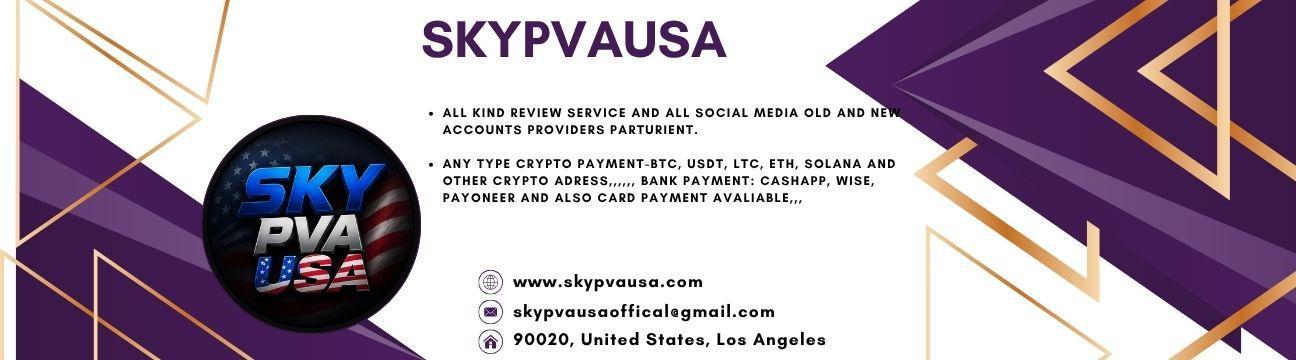 OLDSKYPVAUSA OLDSKYPVAUSA