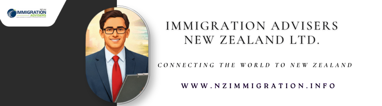 Onshore Student Visa