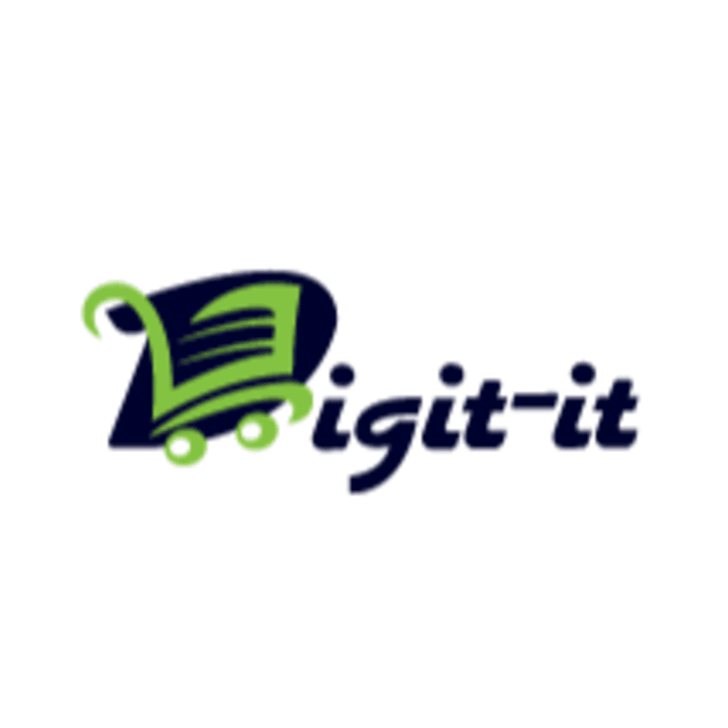 Shop Digit It