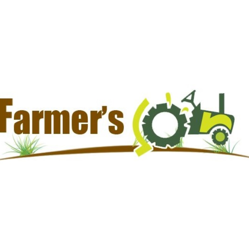 Farmers Son Resort