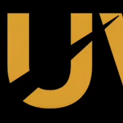 UWAY Health
