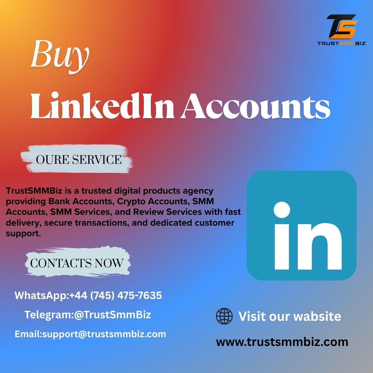 Trustsmm biz