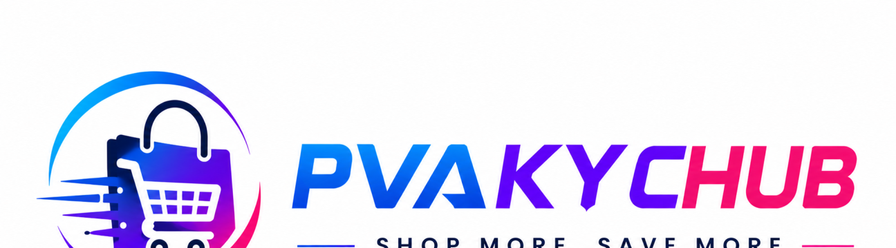Pvakyc Hub