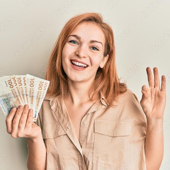 Zelle App  Chase Bank