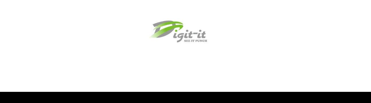 Digit It!