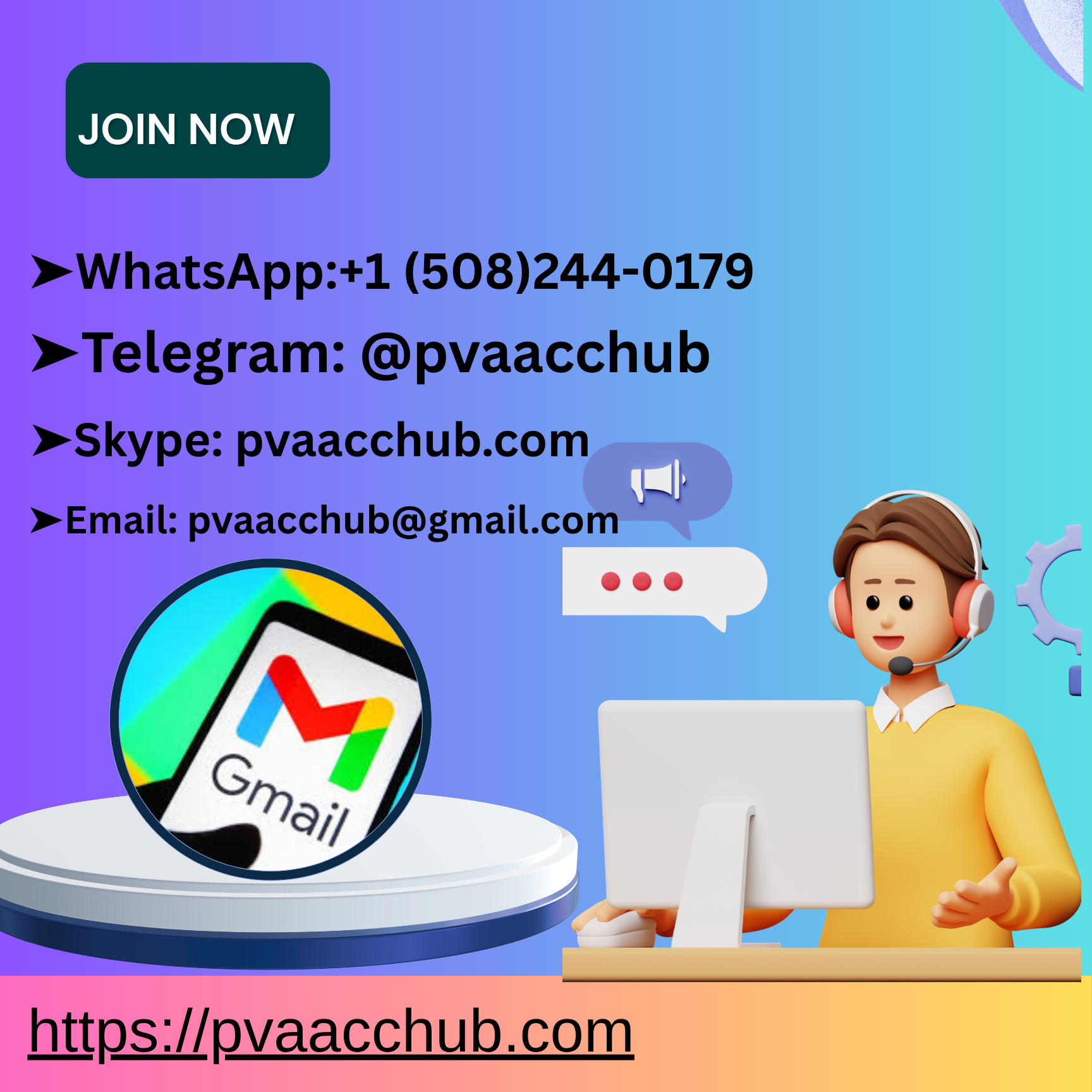Pvaacchub63 Pvaacchub6